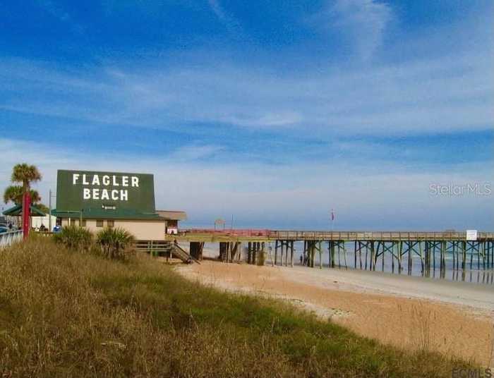 photo 69: 1601 N CENTRAL AVENUE Unit 504, FLAGLER BEACH FL 32136