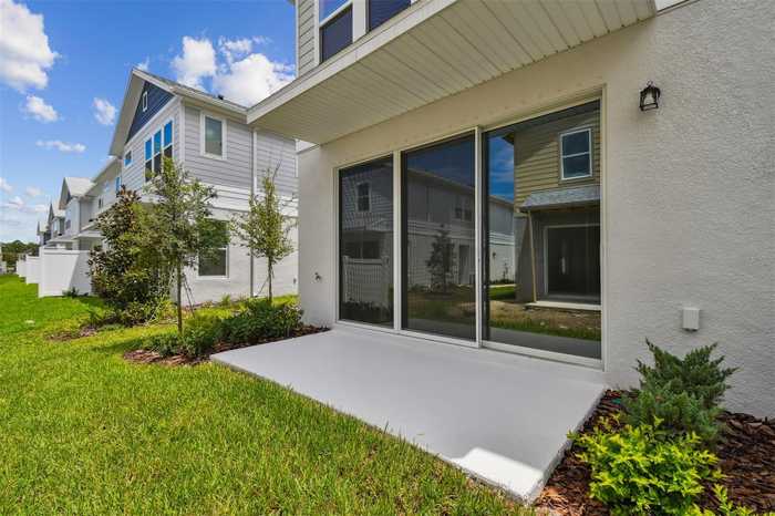 photo 38: 17213 BALANCE COVE, LAND O LAKES FL 34638