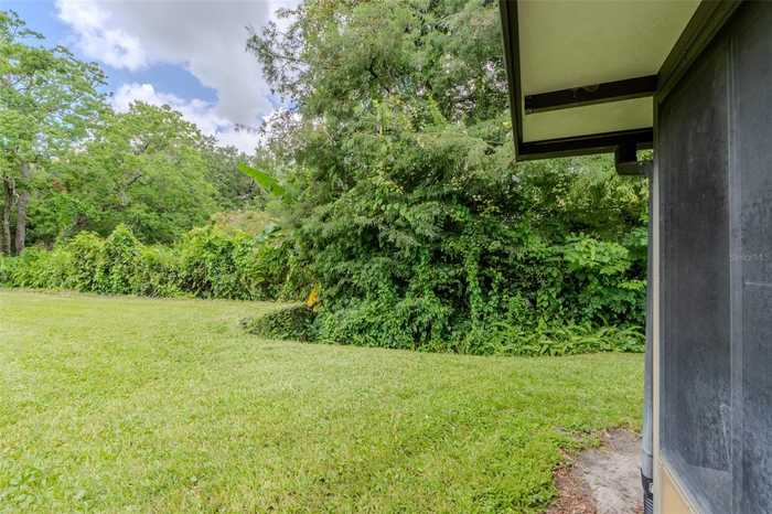 photo 31: 1994 KENASTON ROAD, MAITLAND FL 32751