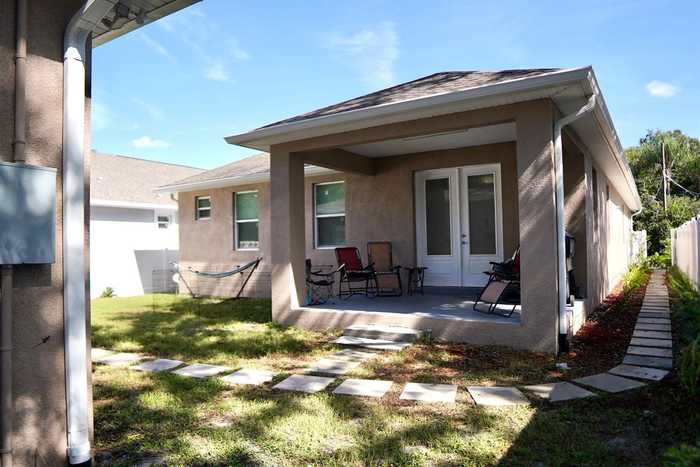 photo 31: 1912 W JEAN STREET, TAMPA FL 33604