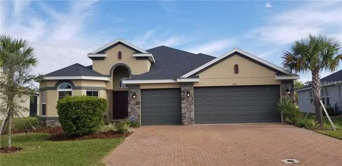 photo 53: 5514 69TH PLACE E, ELLENTON FL 34222