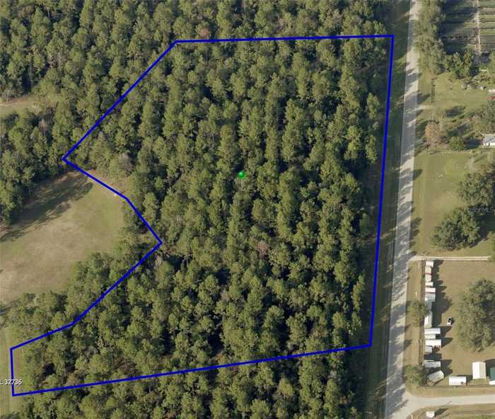 photo 1: 24250 DEEP SPRINGS LOOP, EUSTIS FL 32736