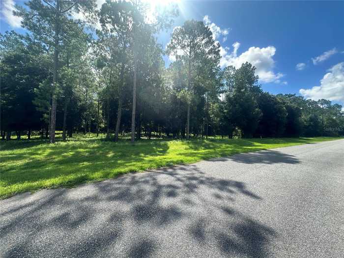 photo 2: 24250 DEEP SPRINGS LOOP, EUSTIS FL 32736