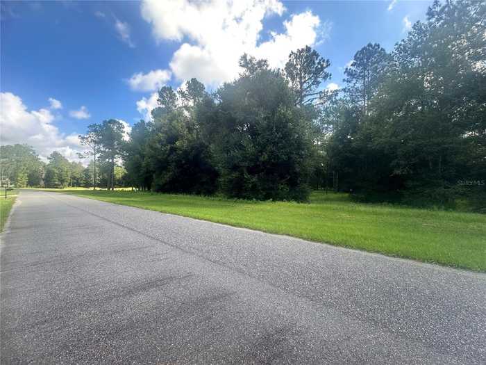 photo 6: 24250 DEEP SPRINGS LOOP, EUSTIS FL 32736