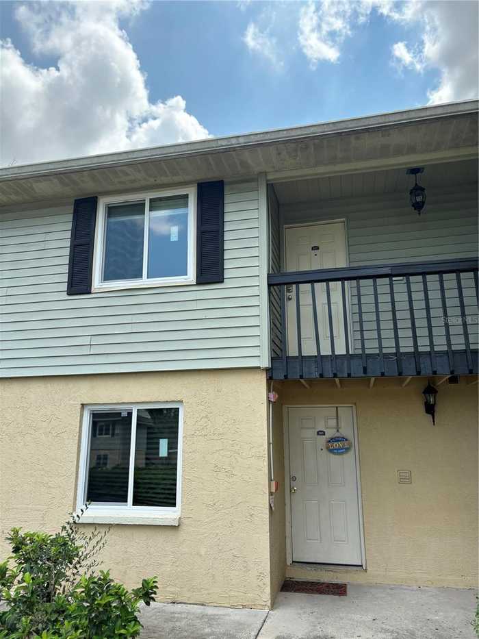 photo 1: 217 THORN TREE PLACE, BRANDON FL 33510