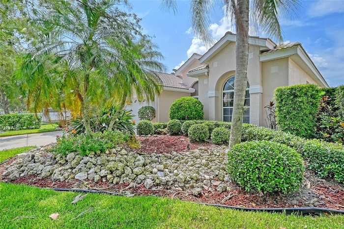 photo 58: 5919 SANDSTONE AVENUE, SARASOTA FL 34243