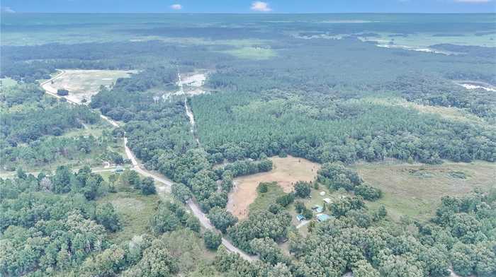 photo 47: 7963 CR 247, LAKE PANASOFFKEE FL 33538