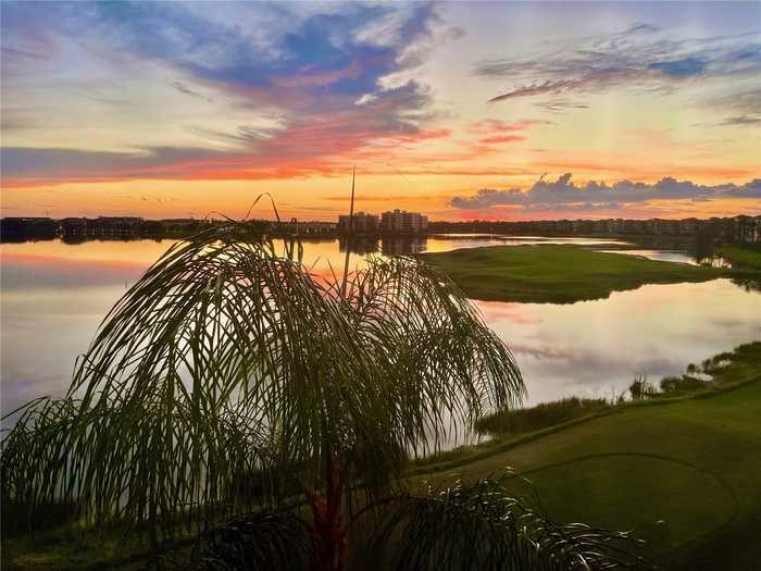 photo 55: 6450 WATERCREST WAY Unit 402, LAKEWOOD RANCH FL 34202