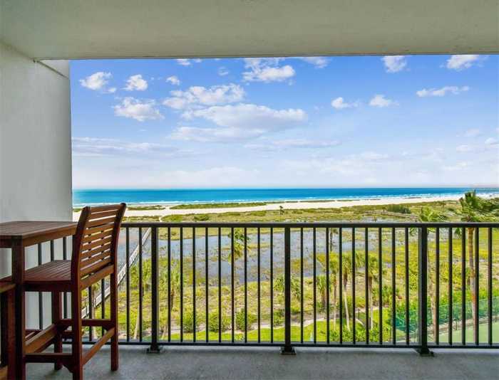 photo 64: 1250 GULF BOULEVARD Unit 603, CLEARWATER BEACH FL 33767