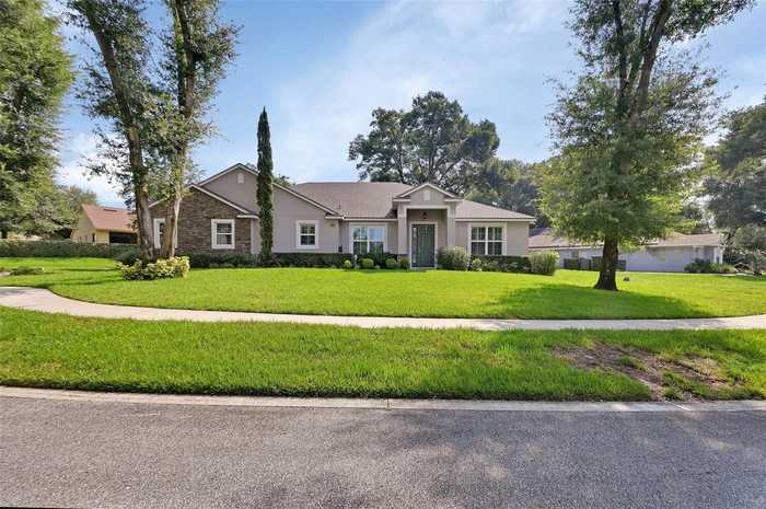 photo 37: 1491 ROBINWOOD DRIVE, DELAND FL 32720