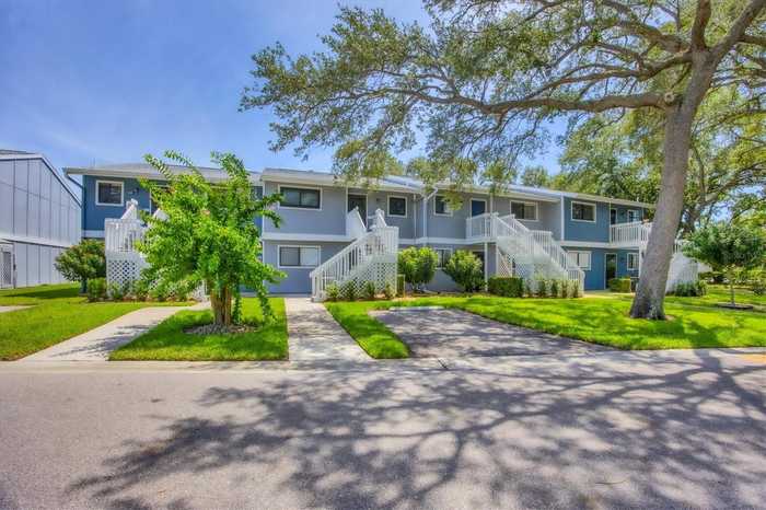 photo 2: 6033 34TH STREET W Unit 150, BRADENTON FL 34210