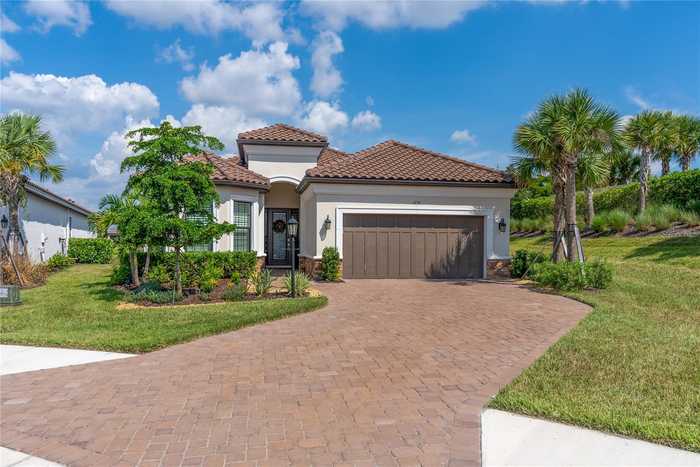 photo 71: 4735 CASSIO COURT, BRADENTON FL 34211