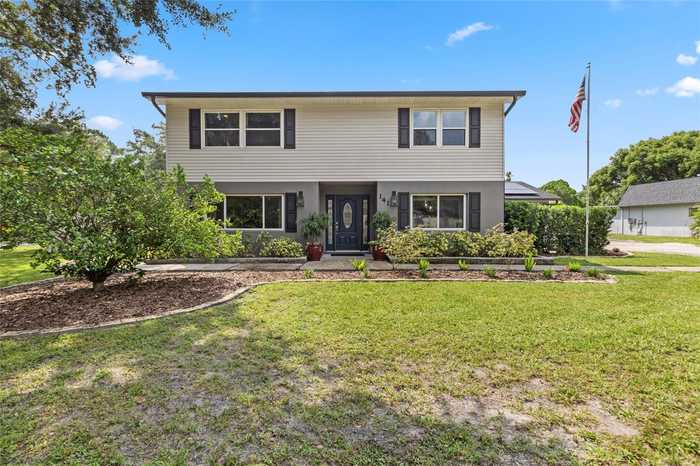 photo 1: 141 PARTRIDGE CIRCLE, WINTER SPRINGS FL 32708