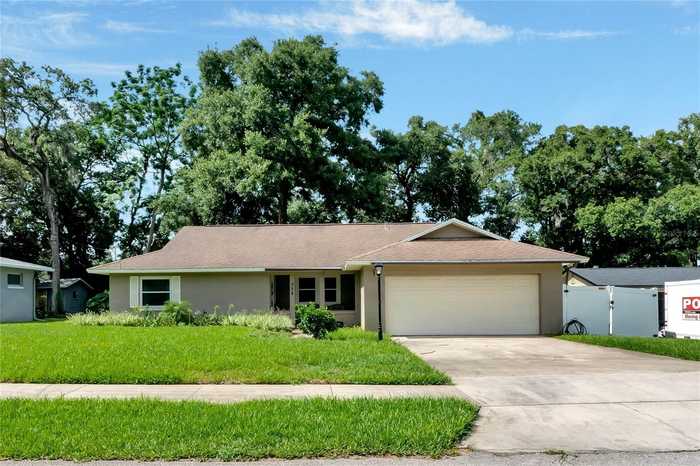 photo 1: 528 RIDGEWOOD STREET, ALTAMONTE SPRINGS FL 32701