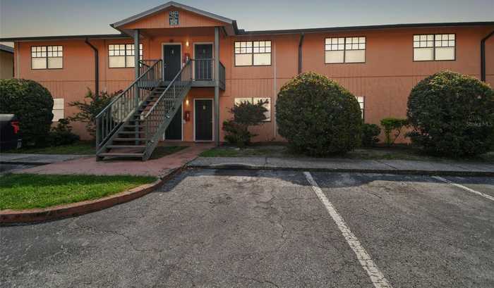 photo 1: 12403 ORANGE BLOSSOM OAK PLACE Unit 101, TAMPA FL 33612