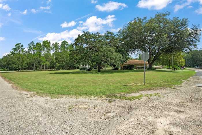 photo 29: 99 W JAZZ PLACE Unit 8, DUNNELLON FL 34434