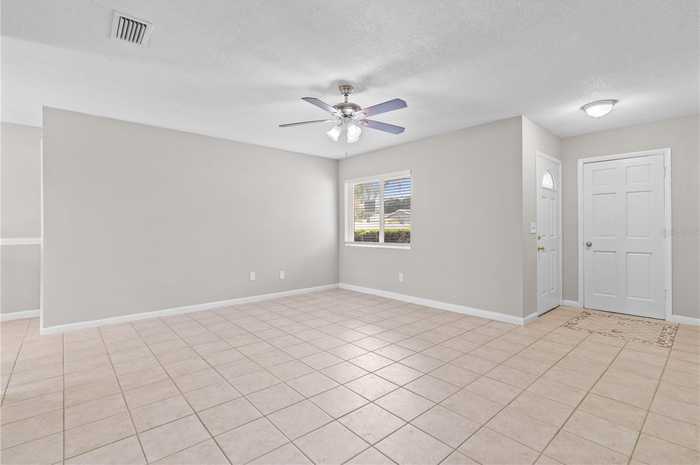 photo 2: 6155 97TH TERRACE N, PINELLAS PARK FL 33782