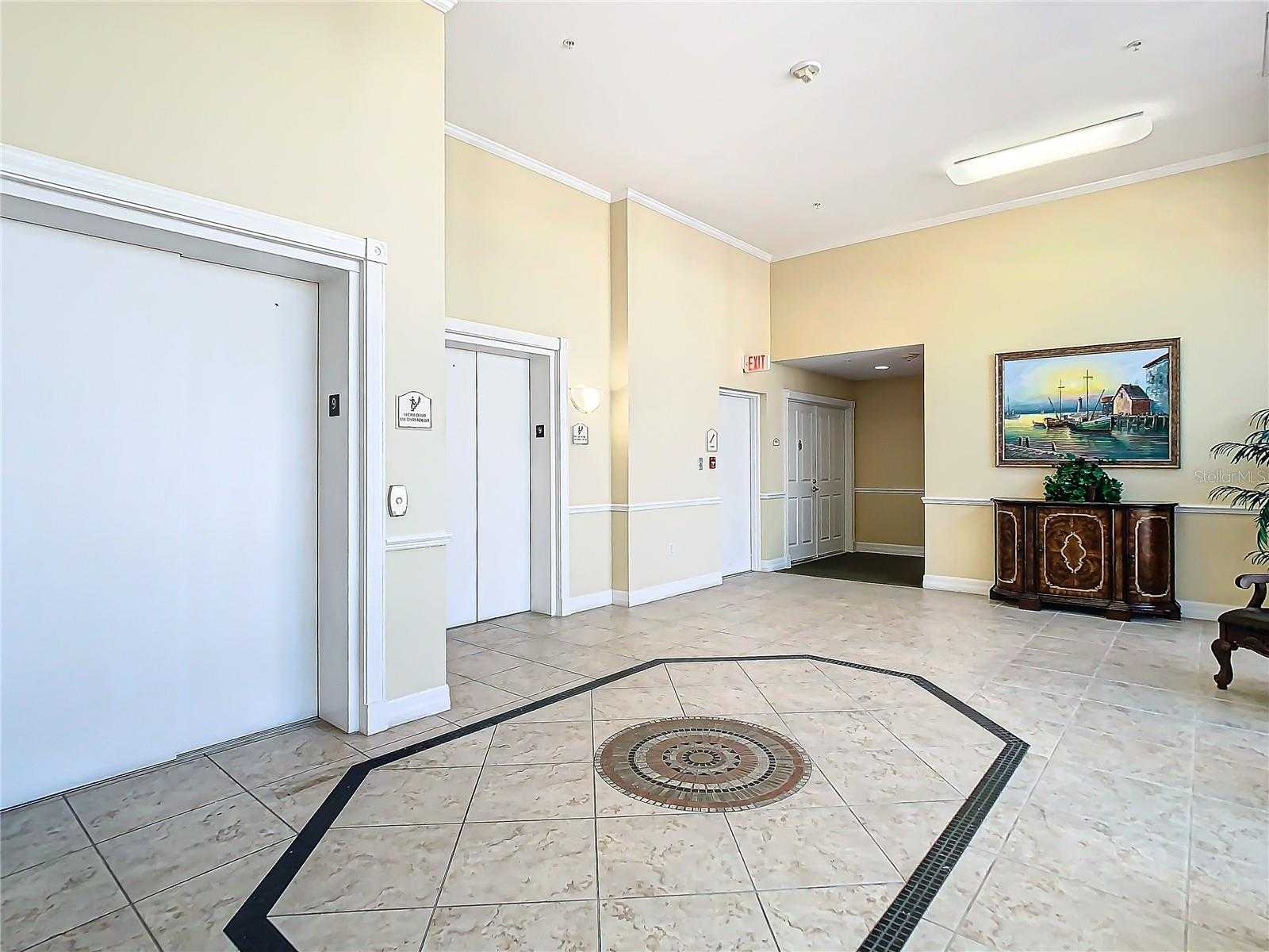 photo 3: 4516 SEAGULL DRIVE Unit 903, NEW PORT RICHEY FL 34652