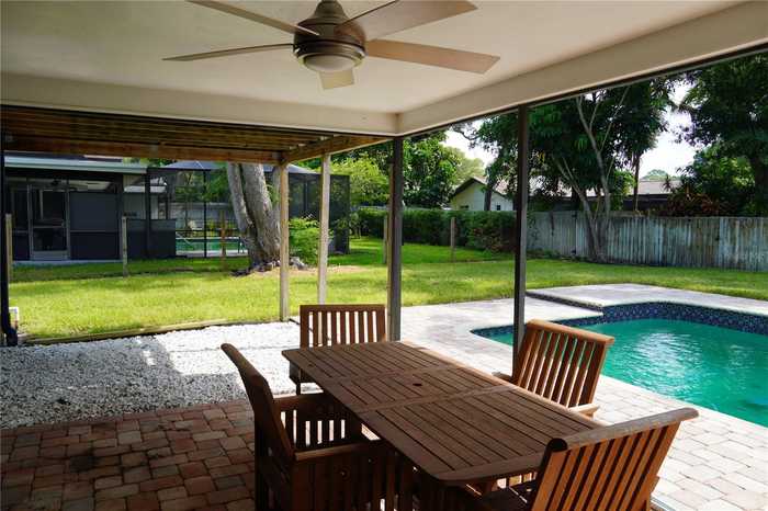 photo 60: 2419 INDIAN OAK COURT, PALM HARBOR FL 34683