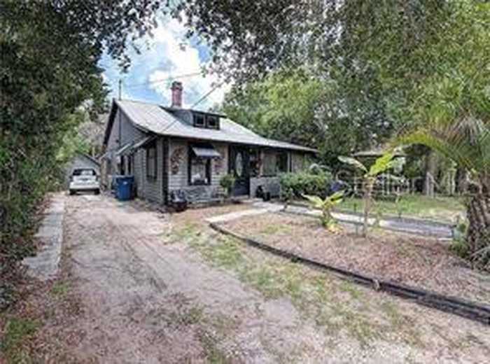 photo 2: 1079 MARION STREET, LAKE HELEN FL 32744