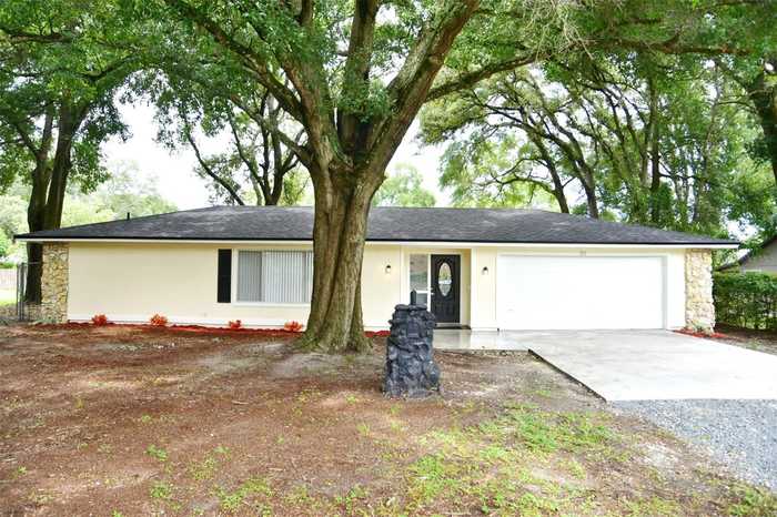 photo 1: 213 E HILLCREST STREET, ALTAMONTE SPRINGS FL 32701