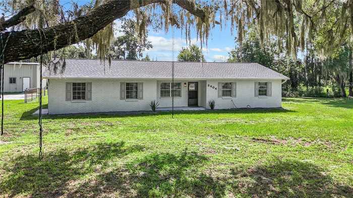 photo 2: 3404 THONOTOSASSA ROAD, PLANT CITY FL 33565