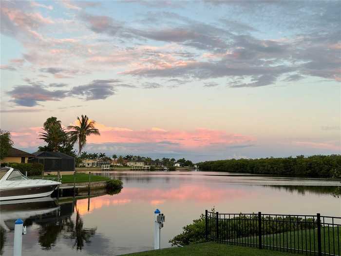 photo 81: 1425 PINE ISLAND COURT, PUNTA GORDA FL 33950