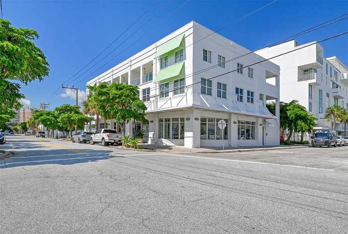 photo 1: 433 CENTRAL AVENUE, SARASOTA FL 34236