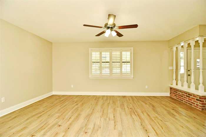 photo 2: 1781 CARLTON STREET, LONGWOOD FL 32750