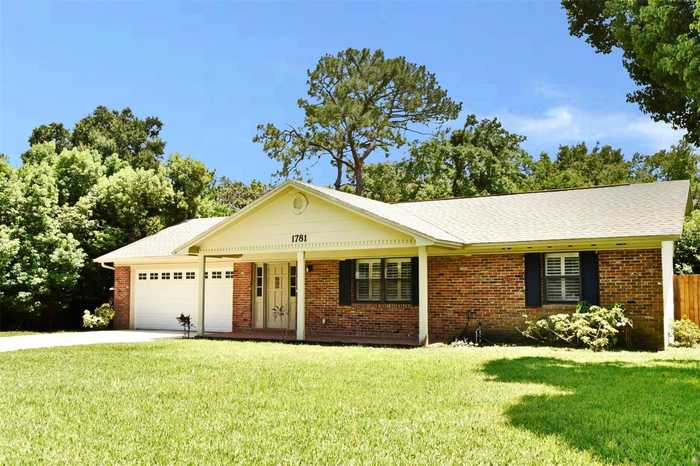 photo 29: 1781 CARLTON STREET, LONGWOOD FL 32750