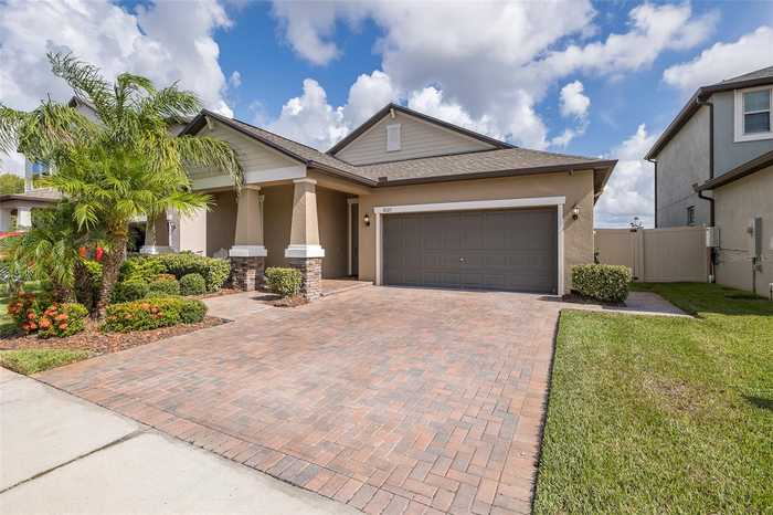 photo 62: 8727 CAPSTONE RANCH DRIVE, NEW PORT RICHEY FL 34655