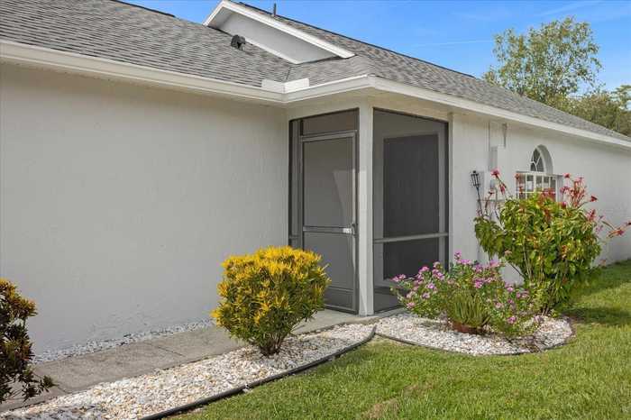 photo 30: 11528 PURPLE LILAC CIRCLE, ORLANDO FL 32837