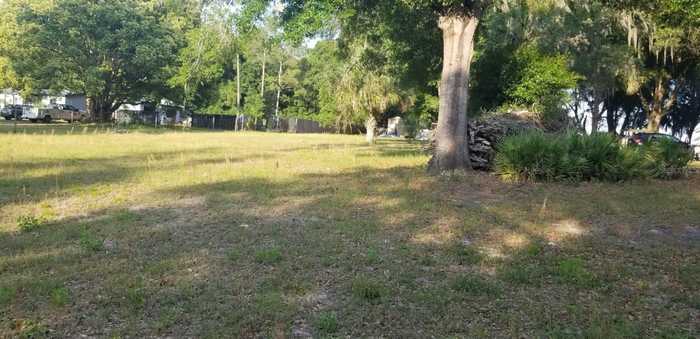 photo 1: DEERWOODS DRIVE, EUSTIS FL 32736