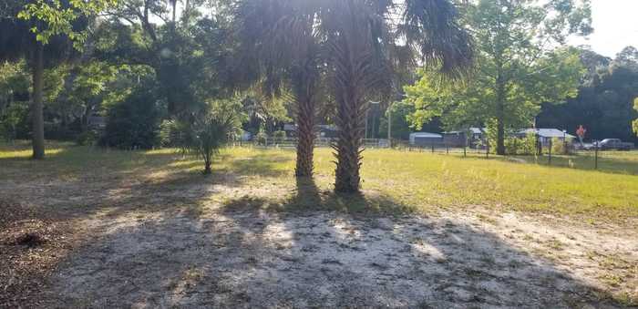 photo 2: DEERWOODS DRIVE, EUSTIS FL 32736