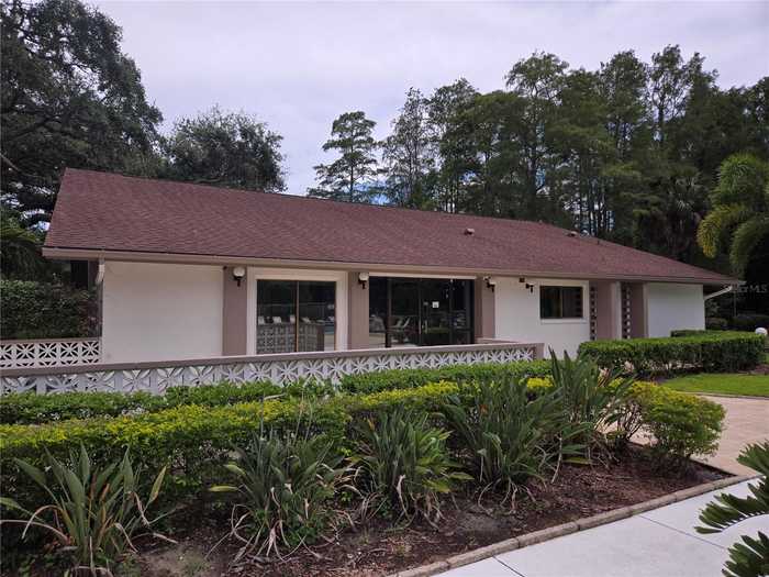 photo 25: 643 FAIRMONT AVENUE Unit B, SAFETY HARBOR FL 34695