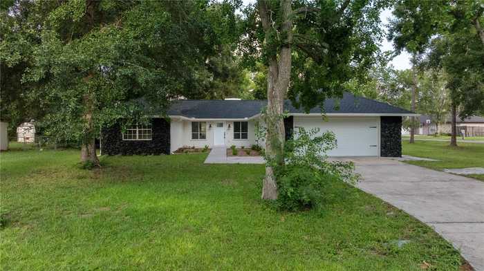 photo 2: 200 SE 55TH AVENUE, OCALA FL 34480