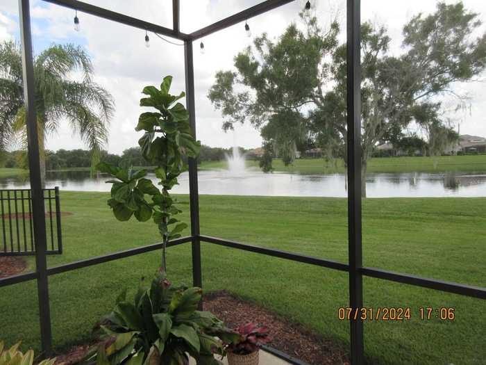 photo 17: 2482 LAUREL GLEN DRIVE, LAKELAND FL 33803