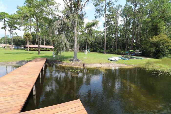 photo 13: 727 NE 130TH TERRACE, SILVER SPRINGS FL 34488