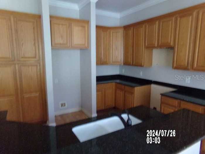 photo 27: 916 HEMINGWAY CIRCLE, TAMPA FL 33602