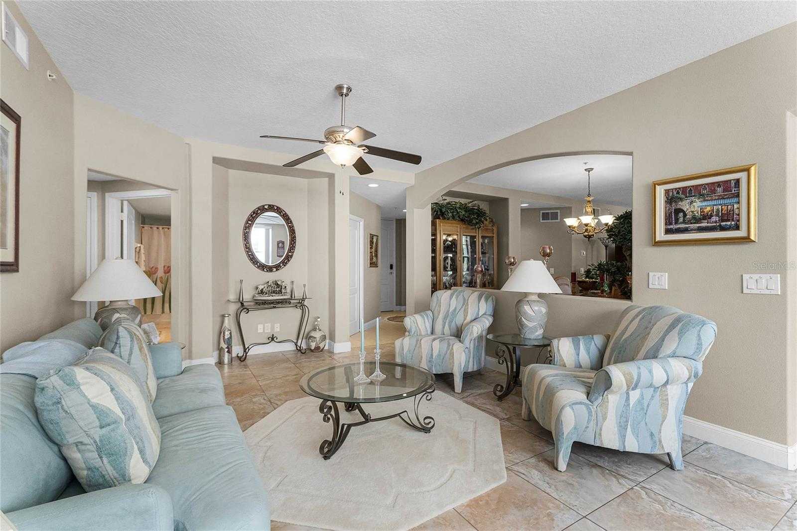 photo 3: 913 LOTUS VISTA DRIVE Unit 101, ALTAMONTE SPRINGS FL 32714