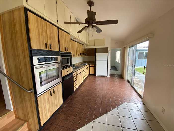 photo 29: 9938 ALAVISTA DRIVE, GIBSONTON FL 33534