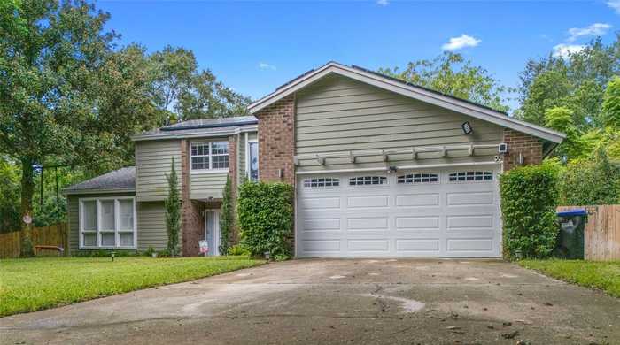 photo 2: 5646 SPRING RUN AVENUE, ORLANDO FL 32819