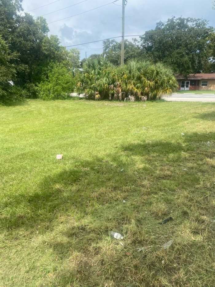 photo 1: 22ND AVENUE S Unit Lot #16, ST PETERSBURG FL 33705