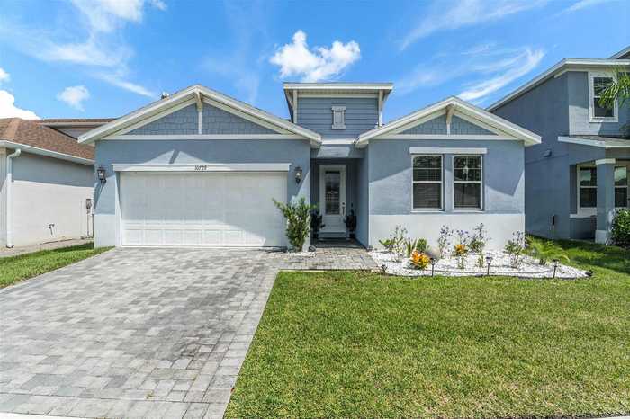 photo 46: 10729 WHITLAND GROVE DRIVE, RIVERVIEW FL 33578