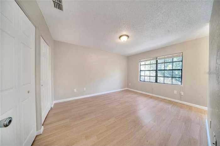 photo 19: 2722 GRADUATE COURT, ORLANDO FL 32826