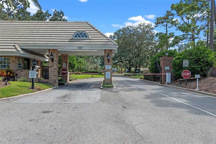 photo 50: 644 E CLUB CIRCLE, LONGWOOD FL 32779