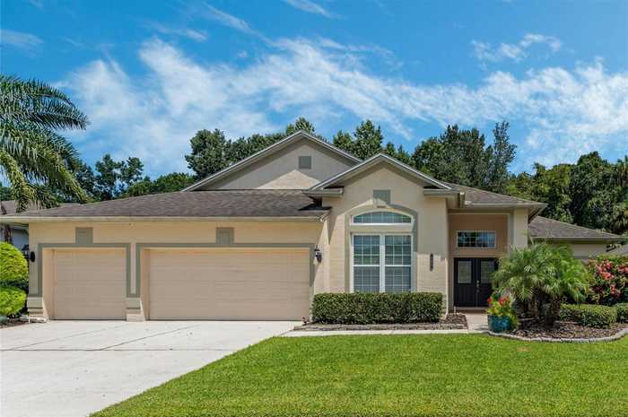 photo 1: 142 NANDINA TERRACE, WINTER SPRINGS FL 32708