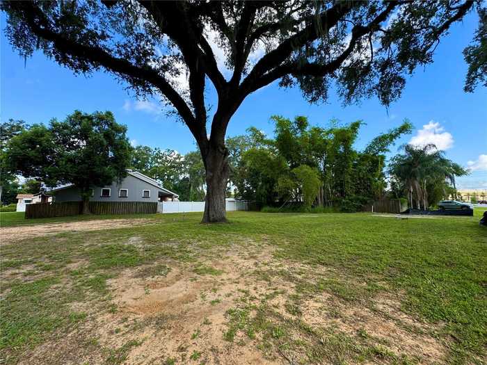 photo 2: 701 29TH STREET, ORLANDO FL 32805