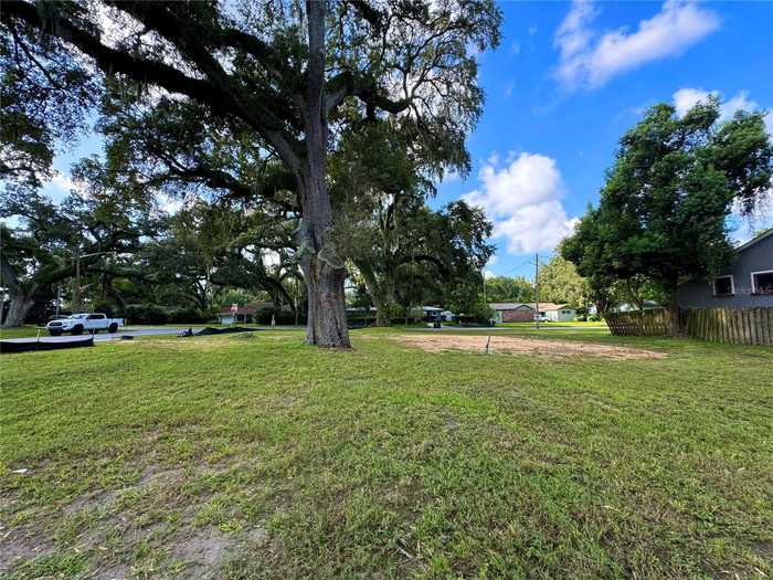 photo 6: 701 29TH STREET, ORLANDO FL 32805