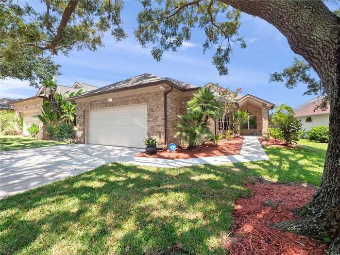 photo 1: 480 ARROWMOUNT PLACE, LAKE MARY FL 32746